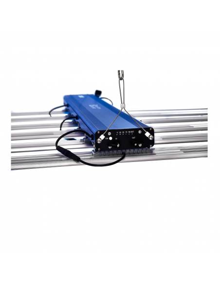Quantum Square L520