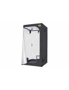 CARPA BASIC 100X100X200-PROBOX