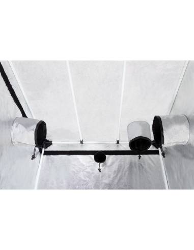 CARPA BASIC 100X100X200-PROBOX CARPA BASIC 100X100X200-PROBOX