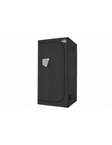 CARPA BASIC 100X100X200-PROBOX CARPA BASIC 100X100X200-PROBOX