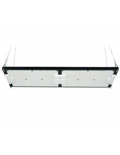 Samled L240