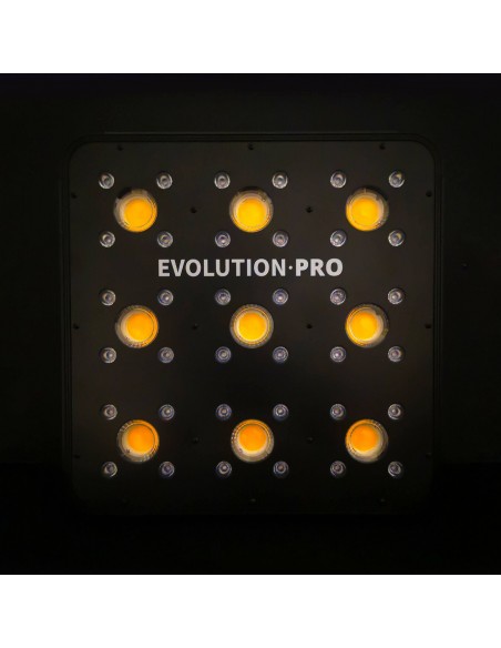 apollo evolution pro 9 led cob cultivo indoor apollo evolution pro 9 led cob cultivo indoor