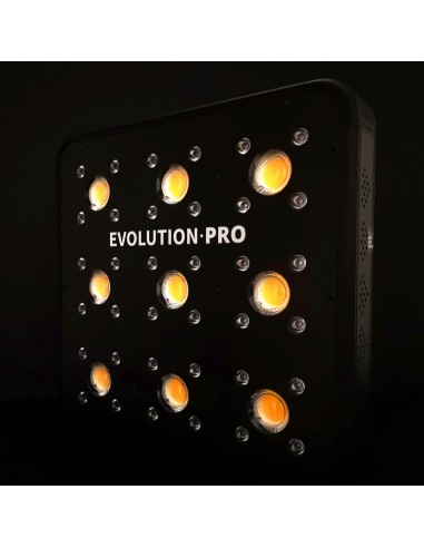 apollo evolution pro 9 delight led cob cultivo indoor apollo evolution pro 9 delight led cob cultivo indoor