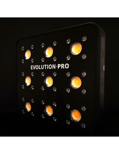 apollo evolution pro 9 delight led cob cultivo indoor apollo evolution pro 9 delight led cob cultivo indoor