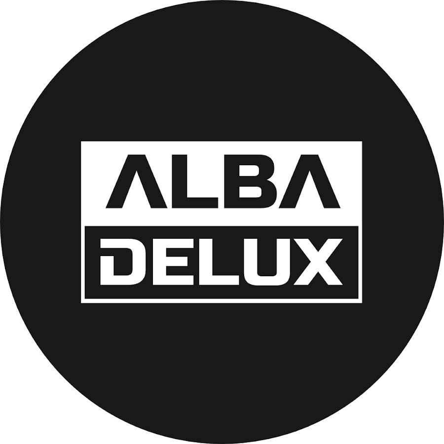 Alba Delux